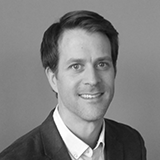 Nigel David