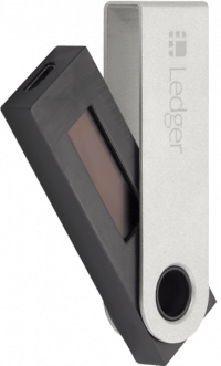 ledger-nano-s-fold-large-2-nma19whxiacl8vp32eox6mre1i9jksdxpe8cvj35ri ledger-nano-s-fold-large-2-nma19whxiacl8vp32eox6mre1i9jksdxpe8cvj35ri