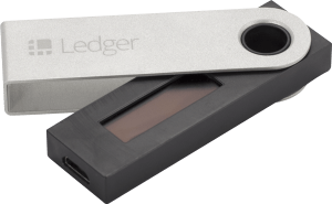 ledger-nano-s-fold-large-nma19zbhan8bd4efos3ih324h5n2lqxo03a5fsx73u ledger-nano-s-fold-large-nma19zbhan8bd4efos3ih324h5n2lqxo03a5fsx73u
